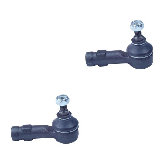 ts-terminal-exterior-izquierda-o-derecha-mitsubishi-lancer-2003-2007-lancer-0