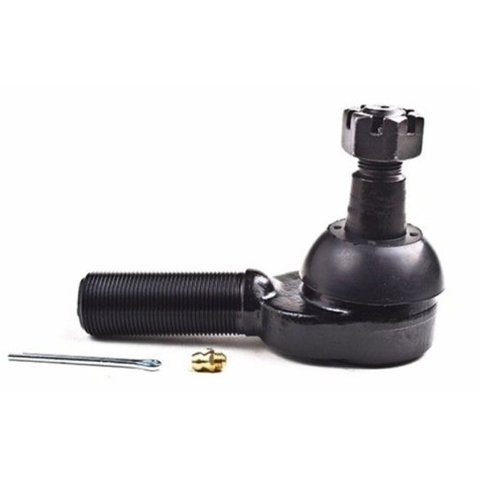 ts-terminal-exterior-izquierda-o-derecha-ford-serie-f-1970-1994-f600-0 ts-terminal-exterior-izquierda-o-derecha-ford-serie-f-1970-1994-f600-0