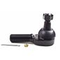 ts-terminal-exterior-izquierda-o-derecha-ford-serie-f-1970-1994-f600-0