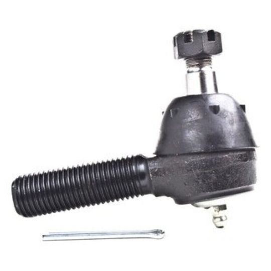 ts-terminal-exterior-izquierda-o-derecha-dodge-ramcharger-1974-1985-ramcharger-0