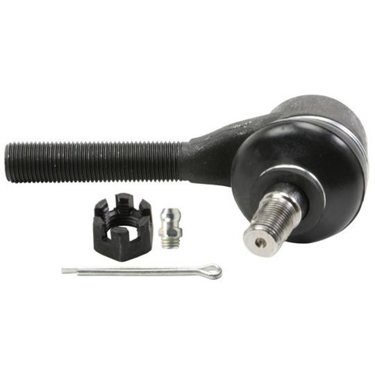 ts-terminal-exterior-izquierda-o-derecha-chrysler-lebaron-1977-1982-lebaron-0