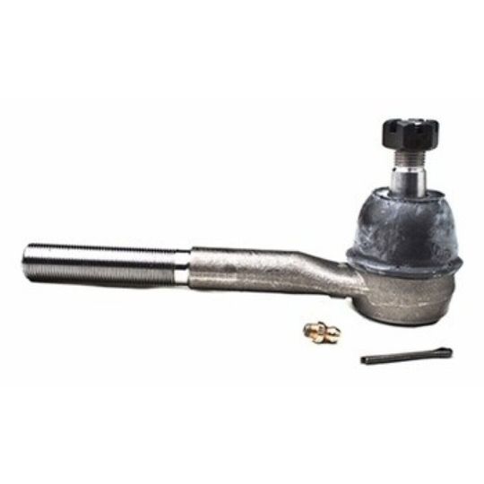 ts-terminal-exterior-izquierda-o-derecha-chevrolet-serie-c-1971-1974-c30-pickup-0 ts-terminal-exterior-izquierda-o-derecha-chevrolet-serie-c-1971-1974-c30-pickup-0