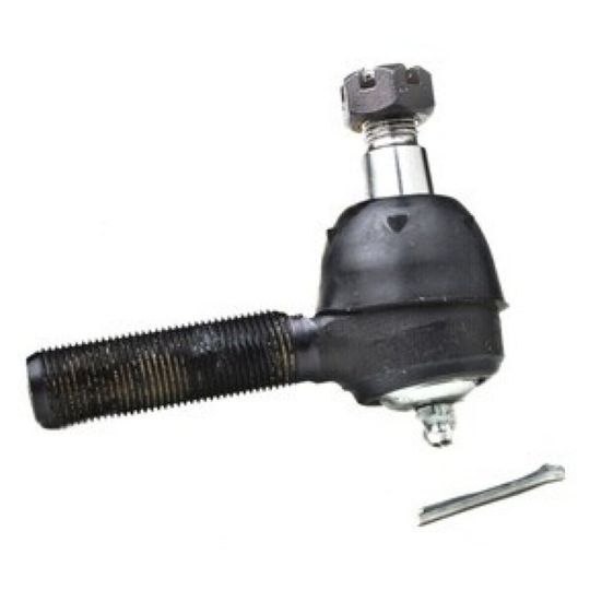 ts-terminal-exterior-izquierda-o-derecha-dodge-serie-d-1968-d100-pickup-0