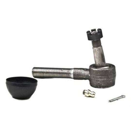 ts-terminal-exterior-izquierda-o-derecha-volkswagen-combi-1973-2001-combi-0 ts-terminal-exterior-izquierda-o-derecha-volkswagen-combi-1973-2001-combi-0