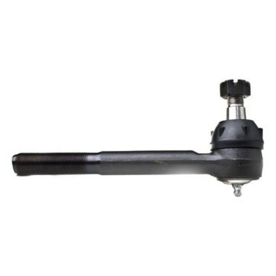 ts-terminal-exterior-izquierda-o-derecha-dodge-serie-d-1972-1974-d300-pickup-0 ts-terminal-exterior-izquierda-o-derecha-dodge-serie-d-1972-1974-d300-pickup-0