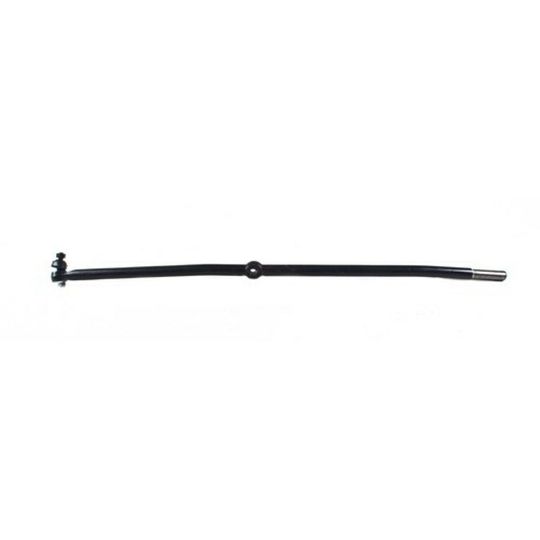 ts-terminal-interior-izquierda-o-derecha-dodge-ram-2000-2002-ram-2500-0