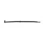ts-terminal-interior-izquierda-o-derecha-dodge-ram-2000-2002-ram-2500-0