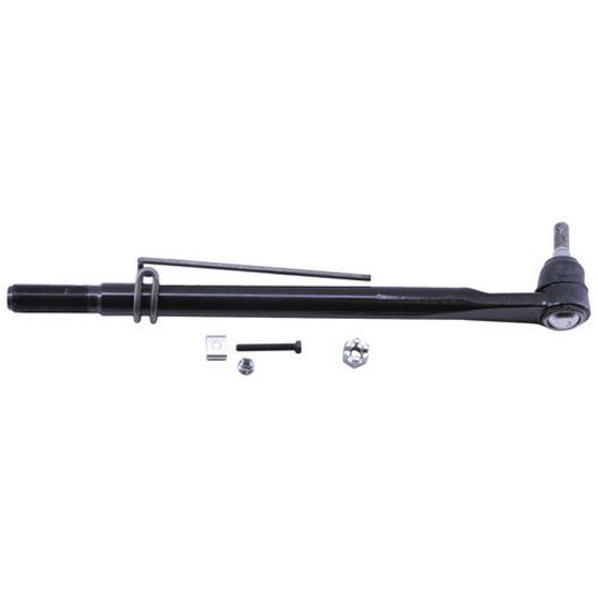 ts-terminal-interior-izquierda-o-derecha-ford-serie-f-2011-2018-f-250-super-duty-0 ts-terminal-interior-izquierda-o-derecha-ford-serie-f-2011-2018-f-250-super-duty-0