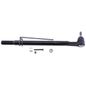 ts-terminal-interior-izquierda-o-derecha-ford-serie-f-2011-2018-f-350-super-duty-0