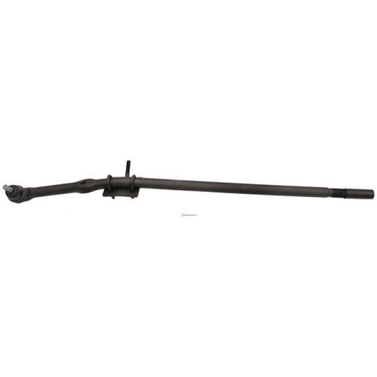 ts-terminal-interior-izquierda-o-derecha-ford-serie-e-2003-2007-e-450-super-duty-0