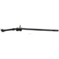 ts-terminal-interior-izquierda-o-derecha-ford-serie-e-2003-2007-e-450-super-duty-0