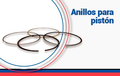 categoria2