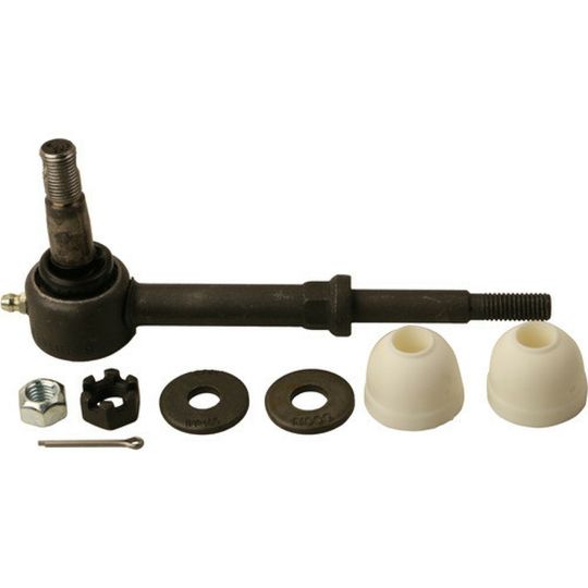 moog-tornillo-estabilizador-delantero-izquierdo-o-derecho-dodge-ram-1995-1999-ram-1500-0