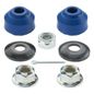 moog-tornillo-estabilizador-delantero-izquierdo-o-derecho-ram-2500-2010-2012-2500-0