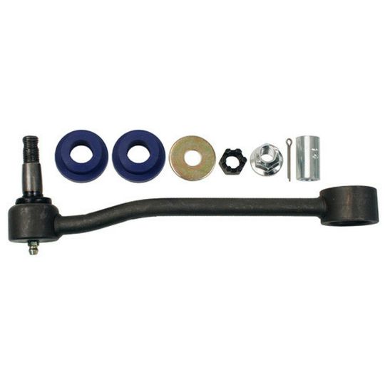 moog-tornillo-estabilizador-trasero-izquierdo-o-derecho-dodge-durango-1998-2003-durango-0 moog-tornillo-estabilizador-trasero-izquierdo-o-derecho-dodge-durango-1998-2003-durango-0