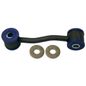 moog-tornillo-estabilizador-delantero-izquierdo-o-derecho-jeep-liberty-2002-2007-liberty-0