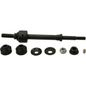 moog-tornillo-estabilizador-delantero-izquierdo-o-derecho-ram-2500-2011-2012-2500-0