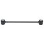 moog-tornillo-estabilizador-trasero-izquierdo-o-derecho-chrysler-300-2005-2010-300-v8-5-7l-0
