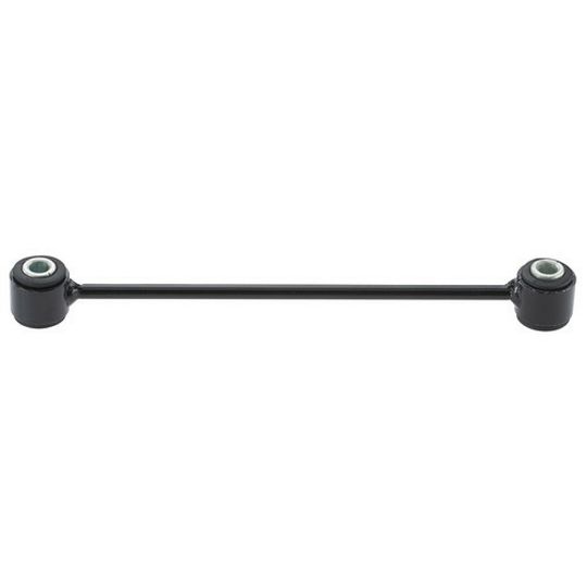 moog-tornillo-estabilizador-trasero-izquierdo-o-derecho-chrysler-300-2006-2008-300-v8-6-1l-0 moog-tornillo-estabilizador-trasero-izquierdo-o-derecho-chrysler-300-2006-2008-300-v8-6-1l-0