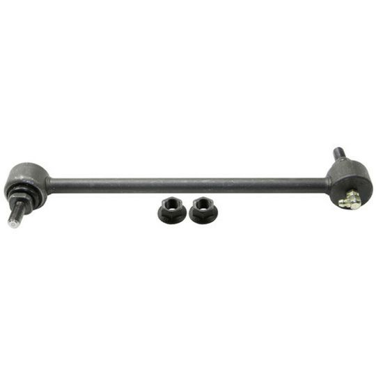 moog-tornillo-estabilizador-trasero-izquierdo-o-derecho-toyota-camry-2007-2011-camry-0