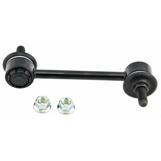 moog-tornillo-estabilizador-trasero-izquierdo-o-derecho-kia-spectra-2004-spectra-l4-2-0l-0 moog-tornillo-estabilizador-trasero-izquierdo-o-derecho-kia-spectra-2004-spectra-l4-2-0l-0