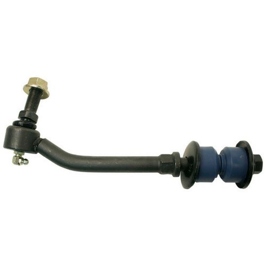 moog-tornillo-estabilizador-delantero-izquierdo-o-derecho-chrysler-aspen-2007-2009-aspen-0