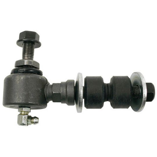 moog-tornillo-estabilizador-delantero-izquierdo-o-derecho-chevrolet-tracker-1999-2004-tracker-0