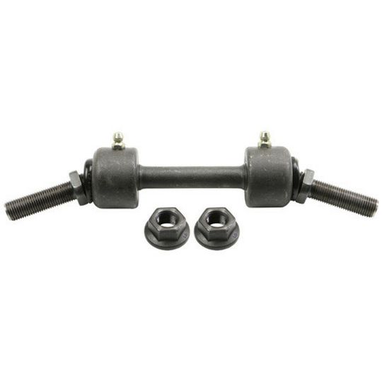 moog-tornillo-estabilizador-delantero-izquierdo-o-derecho-ford-serie-f-2009-2018-f-150-0