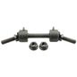 moog-tornillo-estabilizador-delantero-izquierdo-o-derecho-ford-serie-f-2009-2018-f-150-0
