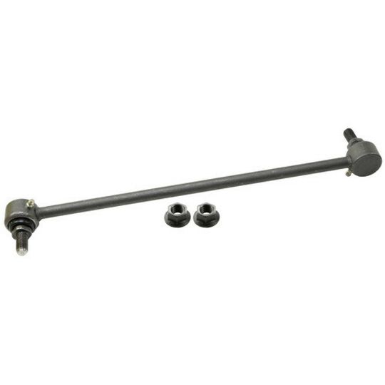 moog-tornillo-estabilizador-delantero-izquierdo-o-derecho-honda-ridgeline-2006-2014-ridgeline-0
