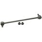 moog-tornillo-estabilizador-delantero-izquierdo-o-derecho-honda-ridgeline-2006-2014-ridgeline-0