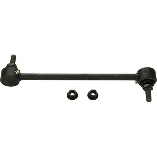 moog-tornillo-estabilizador-delantero-izquierdo-o-derecho-nissan-versa-2013-2017-versa-0
