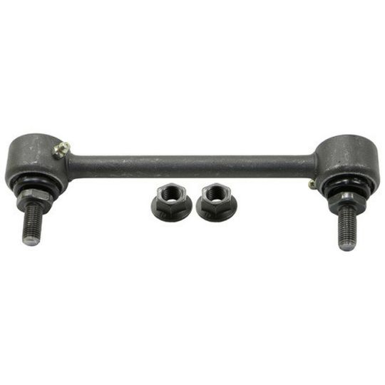 moog-tornillo-estabilizador-trasero-izquierdo-o-derecho-hyundai-elantra-2007-2010-elantra-0
