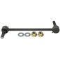 moog-tornillo-estabilizador-delantero-izquierdo-o-derecho-chrysler-300-2005-2010-300-v8-5-7l-0