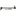 moog-tornillo-estabilizador-delantero-izquierdo-o-derecho-chrysler-300-2005-2010-300-v8-5-7l-0