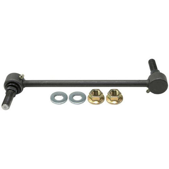 moog-tornillo-estabilizador-delantero-izquierdo-o-derecho-chrysler-300-2005-2010-300-v8-5-7l-0