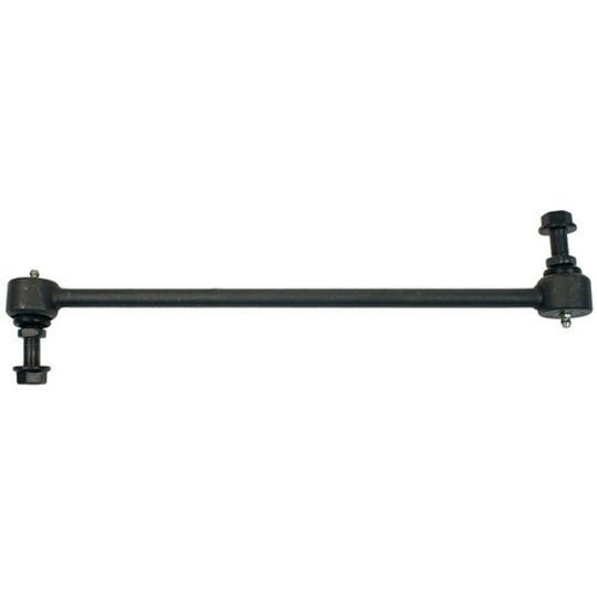 moog-tornillo-estabilizador-delantero-izquierdo-o-derecho-buick-enclave-2010-2017-enclave-0 moog-tornillo-estabilizador-delantero-izquierdo-o-derecho-buick-enclave-2010-2017-enclave-0