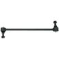 moog-tornillo-estabilizador-delantero-izquierdo-o-derecho-gmc-acadia-2007-2016-acadia-0