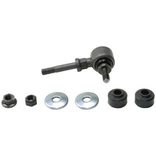 moog-tornillo-estabilizador-delantero-izquierdo-o-derecho-chevrolet-tracker-1998-tracker-0
