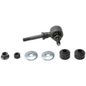 moog-tornillo-estabilizador-delantero-izquierdo-o-derecho-chevrolet-tracker-1998-tracker-0