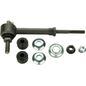 moog-tornillo-estabilizador-trasero-izquierdo-o-derecho-pontiac-torrent-2007-torrent-0