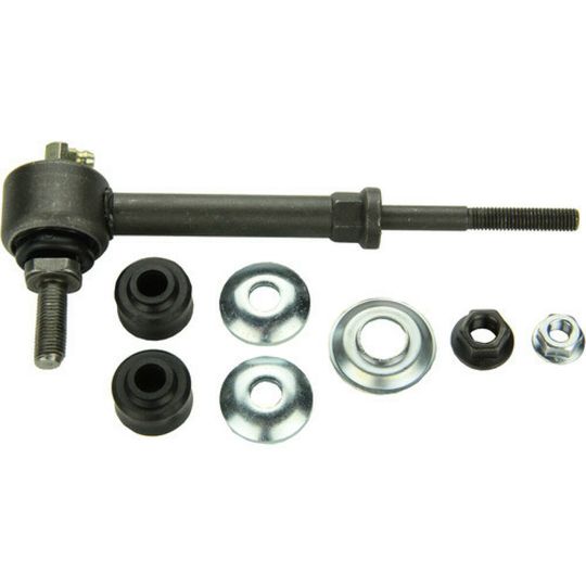 moog-tornillo-estabilizador-trasero-izquierdo-o-derecho-pontiac-torrent-2008-2009-torrent-v6-3-4l-0