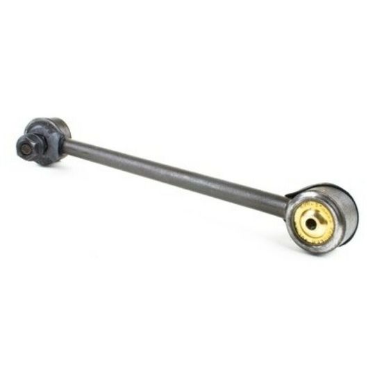 moog-tornillo-estabilizador-delantero-izquierdo-o-derecho-mercury-cougar-1999-2002-cougar-0 moog-tornillo-estabilizador-delantero-izquierdo-o-derecho-mercury-cougar-1999-2002-cougar-0