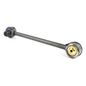 moog-tornillo-estabilizador-delantero-izquierdo-o-derecho-mercury-cougar-1999-2002-cougar-0