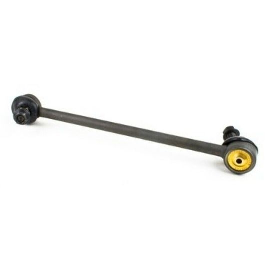 moog-tornillo-estabilizador-delantero-izquierdo-o-derecho-ford-fiesta-ikon-2003-2004-fiesta-ikon-0 moog-tornillo-estabilizador-delantero-izquierdo-o-derecho-ford-fiesta-ikon-2003-2004-fiesta-ikon-0