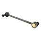 moog-tornillo-estabilizador-delantero-izquierdo-o-derecho-volkswagen-crossfox-2007-2009-crossfox-0