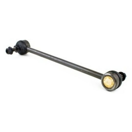 moog-tornillo-estabilizador-delantero-izquierdo-o-derecho-volkswagen-vento-2014-2015-vento-0 moog-tornillo-estabilizador-delantero-izquierdo-o-derecho-volkswagen-vento-2014-2015-vento-0