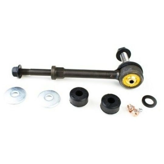 moog-tornillo-estabilizador-delantero-izquierdo-o-derecho-toyota-hiace-2006-2012-hiace-0 moog-tornillo-estabilizador-delantero-izquierdo-o-derecho-toyota-hiace-2006-2012-hiace-0