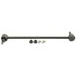 moog-tornillo-estabilizador-delantero-izquierdo-o-derecho-pontiac-montana-2005-2006-montana-0