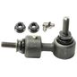 moog-tornillo-estabilizador-trasero-izquierdo-o-derecho-volvo-c30-2008-2013-c30-0